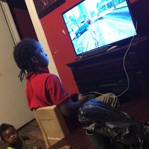 Meet your Posher, Janaya